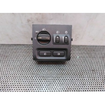 MANDO LUCES 30613945 