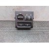 Recambio de mando luces para volvo s40 berlina 1.6 evolution referencia OEM IAM 30613945  