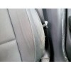Recambio de asiento delantero izquierdo para bmw serie 1 berlina (e81/e87) 118d referencia OEM IAM   