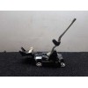 Recambio de palanca cambio para ford focus berlina (cap) ambiente (d) referencia OEM IAM 4M5R7C453  