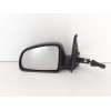 Recambio de retrovisor izquierdo para opel meriva enjoy referencia OEM IAM   