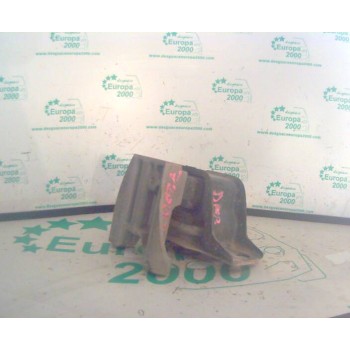 SOPORTE MOTOR DERECHO 11210AX600 