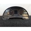 Recambio de cuadro instrumentos para audi a4 avant (8e) 2.0 referencia OEM IAM 8E0920900L 0263626036 