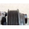 Recambio de compresor aire acondicionado para ford transit, combi 1995 referencia OEM IAM  126958 