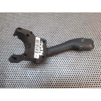MANDO LIMPIA 4B0953503G 