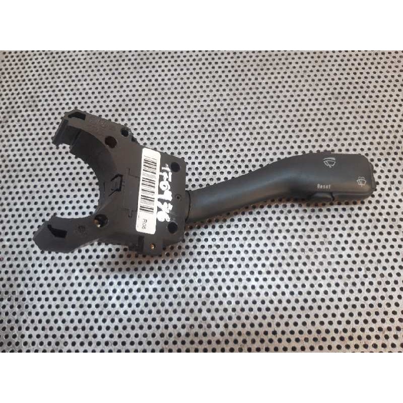 Recambio de mando limpia para volkswagen passat berlina (3b3) comfortline referencia OEM IAM 4B0953503G  