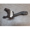 Recambio de mando limpia para volkswagen passat berlina (3b3) comfortline referencia OEM IAM 4B0953503G  