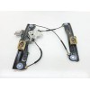 Recambio de elevalunas delantero izquierdo para opel insignia a (g09) 2.0 cdti (68) referencia OEM IAM 964837108 966435105 