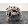 Recambio de alternador para citroën c3 picasso sx referencia OEM IAM 9646321880 0124525035 BOSCH