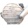 Recambio de depresor freno / bomba vacio para mercedes-benz vito (w638) caja cerrada 110 cdi  (638.094) referencia OEM IAM A6112