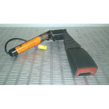 ENGANCHE CINTURON TRASERO IZQUIERDO 29ETK3 