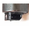 Recambio de inyector para audi a3 (8p) 2.0 tdi attraction referencia OEM IAM 03G130073G 0414720404 BOSCH