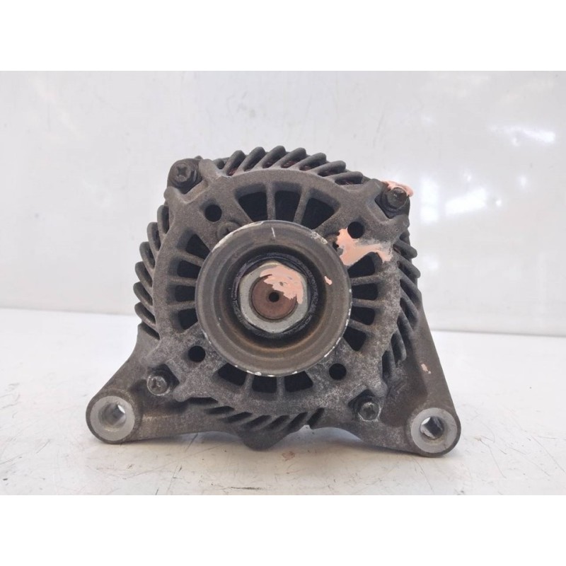 Recambio de alternador para peugeot 207 x-line referencia OEM IAM 9660055080 A005TG0192B MITSUBISHI - Gris 5