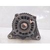 Recambio de alternador para peugeot 207 x-line referencia OEM IAM 9660055080 A005TG0192B MITSUBISHI