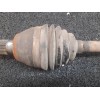 Recambio de transmision trasera derecha para chevrolet captiva 2.0 vcdi ltx sport referencia OEM IAM 96624822  
