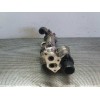 Recambio de enfriador egr para renault kangoo (f/kc0) 1.5 dci diesel referencia OEM IAM 8200729078  