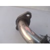 Recambio de tubo para peugeot 407 feline referencia OEM IAM 4R8Q9H449  