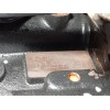 Recambio de motor completo para dacia sandero ambiance referencia OEM IAM K9KC612  
