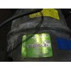 Recambio de compresor aire acondicionado para volvo s40 berlina 2.0 16v cat referencia OEM IAM 30812001 662D834314 ZEXEL