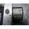 Recambio de abs para ford focus c-max (cap) 1.6 tdci cat referencia OEM IAM 10020700304 3M512M110CA 10097001083
