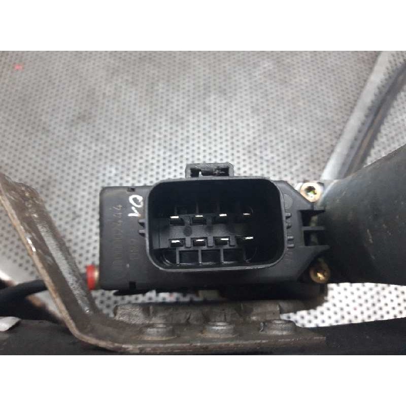 Recambio de elevalunas delantero izquierdo para ford mondeo berlina (ge) ghia referencia OEM IAM 6