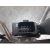 Recambio de elevalunas delantero izquierdo para ford mondeo berlina (ge) ghia referencia OEM IAM   