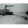 Recambio de cremallera direccion para hyundai matrix (fc) 1.5 crdi cat referencia OEM IAM 5770017200  