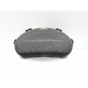 Recambio de cuadro instrumentos para peugeot 206 berlina xt referencia OEM IAM 9645096080  JAEGER