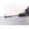 Recambio de cremallera direccion para fiat punto berlina (188) 1.3 jtd cat referencia OEM IAM 00468433000 D31K2669BX 37502371