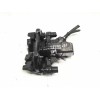 Recambio de pinza de freno trasera izquierda para bmw mini cabrio (r52) one referencia OEM IAM 995  