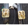 Recambio de elevalunas delantero derecho para audi a4 ber. (b8) e referencia OEM IAM 8K0959802A  