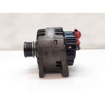 ALTERNADOR SG12B089 VALEO