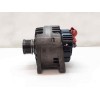 Recambio de alternador para nissan almera (n16/e) line up referencia OEM IAM SG12B089  VALEO