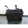 Recambio de bloque para opel astra gtc 1.9 16v cdti cat (z 19 dth / lrd) referencia OEM IAM Z19DTH  