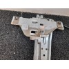 Recambio de elevalunas delantero derecho para citroën c4 coupe vtr plus referencia OEM IAM 996388101  BROSE