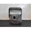 Recambio de guantera para citroën c5 berlina 1.6 hdi cat (9hy / dv6ted4) referencia OEM IAM   
