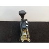 Recambio de palanca cambio para kia sportage ex referencia OEM IAM 46700XXXXX  