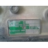 Recambio de caja cambios para bmw serie 5 berlina (e39) 523i referencia OEM IAM 0364609 1422129 5HP18