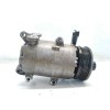 Recambio de compresor aire acondicionado para volvo c30 1.8 kinetic referencia OEM IAM 6M5H19D629AB 3217A 
