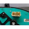 Recambio de cuadro instrumentos para peugeot 206 berlina xs referencia OEM IAM 9656696680 T122KJA 