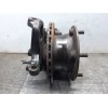 Recambio de mangueta delantera derecha para mercedes-benz sprinter (w901,w903) combi 2.9 turbodiesel referencia OEM IAM   