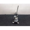 Recambio de palanca cambio para ford focus berlina (cap) ambiente (d) referencia OEM IAM 4M5R7C453  