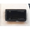 Recambio de cuadro instrumentos para citroën c3 1.1 referencia OEM IAM 9650735480  
