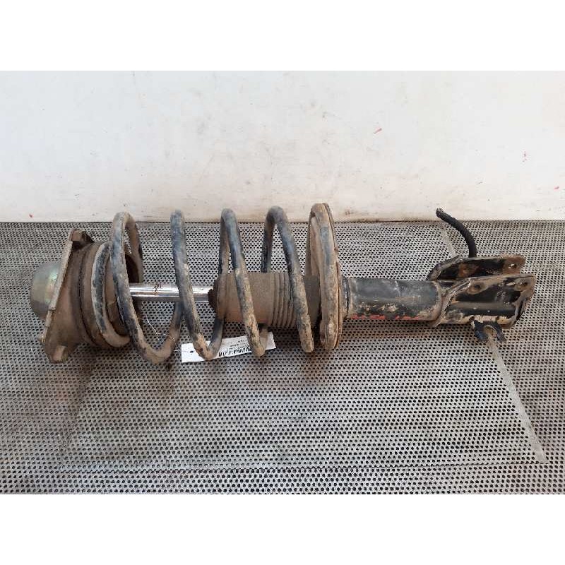 Recambio de amortiguador delantero derecho para alfa romeo 155 2.0 cat referencia OEM IAM  99331 
