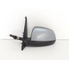 Recambio de retrovisor izquierdo para opel meriva enjoy referencia OEM IAM   