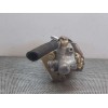 Recambio de bomba direccion para nissan trade 75 2.8 d referencia OEM IAM 7681955174 3163744 ZF