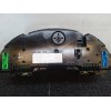 Recambio de cuadro instrumentos para audi a4 avant (8e) 2.0 referencia OEM IAM 8E0920900L 0263626036 