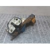Recambio de cerradura puerta delantera derecha para saab 9-3 berlina 2.2 16v tid cat referencia OEM IAM   