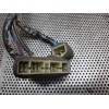 Recambio de mando luces para mitsubishi galloper (hyundai) 2.5 td exceed (3-ptas.) referencia OEM IAM   