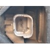 Recambio de alternador para peugeot 207 x-line referencia OEM IAM 9660055080 A005TG0192B MITSUBISHI